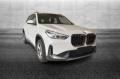 usato BMW X1