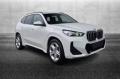 usato BMW X1