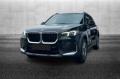 usato BMW X1