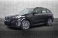 usato BMW X1