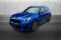 usato BMW X1