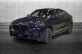 usato BMW X6