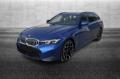 usato BMW 330