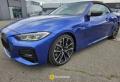 usato BMW 430