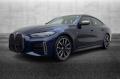 usato BMW 440