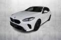 usato BMW 120