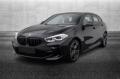 usato BMW 120