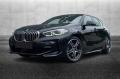 usato BMW 120