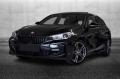 usato BMW 120
