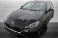 usato BMW 120