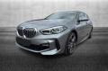 usato BMW 120