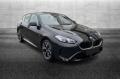 usato BMW 120