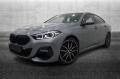 usato BMW 220