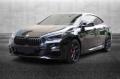 usato BMW 220