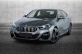 usato BMW 220
