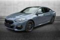 usato BMW 218