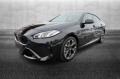 usato BMW 218
