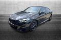usato BMW 218