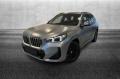 usato BMW X1