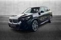 usato BMW X1