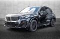usato BMW X1