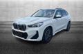 usato BMW X1