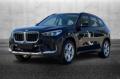 usato BMW X1