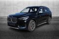 usato BMW X1