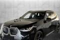 usato BMW X3