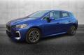 usato BMW 218