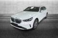 usato BMW 520