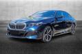 usato BMW 520