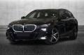 usato BMW 520