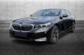usato BMW 520