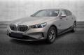 usato BMW 520
