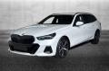 usato BMW 520
