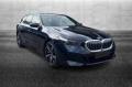 usato BMW 520