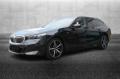 usato BMW 520