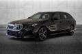 usato BMW 520