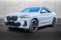 usato BMW X4
