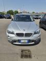usato BMW X1