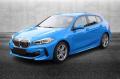 usato BMW 118