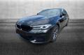 usato BMW 520