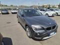 usato BMW X1