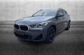 usato BMW X2