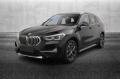 usato BMW X1