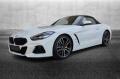 usato BMW Z4