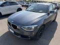 usato BMW 120