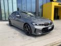 usato BMW 330