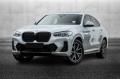 usato BMW X4